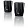 JBL Jembe 2-Piece Powered Computer Speaker System