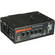 juicedLink DT414 4-Channel DSLR Camera Microphone Preamplifier