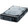 Iomega 12 TB Expansion Pack for StorCenter px12-350r (4 x 3TB)