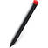 Lenovo Digitizer Pen for ThinkPad 1838 & 1839 Tablet