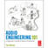 Focal Press Book: Audio Engineering 101: A Beginner's Guide to Music Production, (1st Edition)
