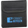Hitech 85mm 6 Pocket Filter Wallet