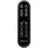 Benchmark Remote Control for DAC1 HDR