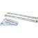 iStarUSA Sliding Rail Kit (24" / 609.6mm)