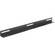 iStarUSA WA-LB80B Cabinet Supporting Bar