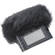 K-Tek Topper Windscreen for DR-40
