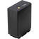 ikan Panasonic D54 Type Ultra-High Capacity Battery