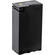 ikan IBS-U95 BP-U Ultra-High Capacity Battery