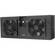 iStarUSA ClayTek 120mm AC Input Cooling Fans