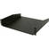 iStarUSA Claytek 2U Supporting Tray