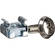 iStarUSA Cabinet/Rack Screw Kit