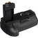 Vello BG-C5.2 Battery Grip for Canon EOS Rebel T2i, T3i, T4i & T5i Cameras