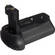 Vello BG-C2.2 Battery Grip for Canon 5D Mark II