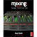 Focal Press Book: Mixing Audio/DVD: 2nd Edition