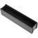 Pacific Image Universal Slide Tray For PS3600, PS3650, PS5000