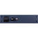 Chandler PSU-1 Universal Power Supply for TG, LTD, and Germanium Units