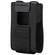 Sony UWP Soft Case for URX-P2 UWP Series Portable Receiver (Black)