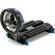 Letus35 Pro Camera Base with PL Mount for Panasonic AF100 / AF101 Cameras