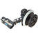 Letus35 Follow Focus