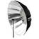 Profoto XL Umbrella - Silver (65" / 165 cm)