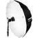 Profoto XL Umbrella - White (65" / 165 cm)