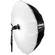 Profoto Front Diffuser for XL Umbrellas