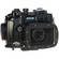 Fantasea Line FP7100 Housing For Nikon Coolpix P7100