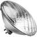 Sylvania / Osram 300PAR56/MFL (300W/120V) Lamp