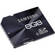 Samsung 8GB SDHC Memory Card Plus Series Class 10
