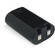 Dymo Rhino 5200 Rechargeable Battery Pack