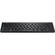 Samsung Compact Wireless Keyboard