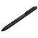 Samsung Digitizer Pen for Series 7 Slate