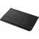 Samsung 11" Slim Sleeve for Series 9 & Tablet PC (Black)