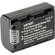 Watson NP-FV50 Lithium-Ion Battery Pack (7.4V, 700mAh)