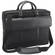 Samsung 15" Notebook Briefcase