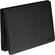 Acer A200 Protective Case (Black)