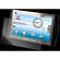 ZAGG invisibleSHIELD Archos 7 Home Tablet Screen Protector