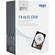 HGST 1TB SATA Travelstar 2.5" High Performance Mobile Hard Drive