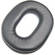 Fostex Replacement Ear Pad for T50RP Headphones (Single Pad)