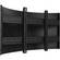 Chief PAC230B Large Aesthetic Ceiling Mount Accessory