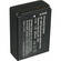 Pearstone BP1030 Lithium-Ion Battery Pack (7.4V, 820mAh)