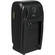 Pearstone Compact AC/DC Charger for BP1030 Battery