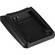 Pearstone Battery Adapter Plate for BP1030