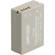 Watson NB-10L Lithium-Ion Battery Pack (7.4V, 900mAh)