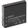 Watson NP-40 Lithium-Ion Battery Pack (3.7V, 1000mAh)