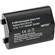Watson EN-EL4A Lithium-Ion Battery Pack (11.1V, 2400mAh)