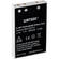 Watson EN-EL5 Lithium-Ion Battery Pack (3.7V, 1000mAh)