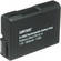 Watson EN-EL14 Lithium-Ion Battery Pack (7.4V, 1000mAh)