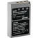 Watson BLS-5 Lithium-Ion Battery Pack (7.2V, 1100mAh)