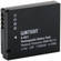 Watson DMW-BCJ13 Lithium-Ion Battery Pack (3.6V, 1150mAh)